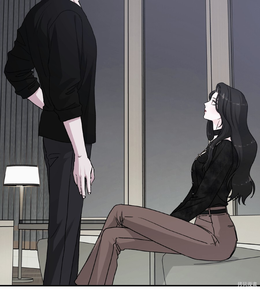 第110话 第113页