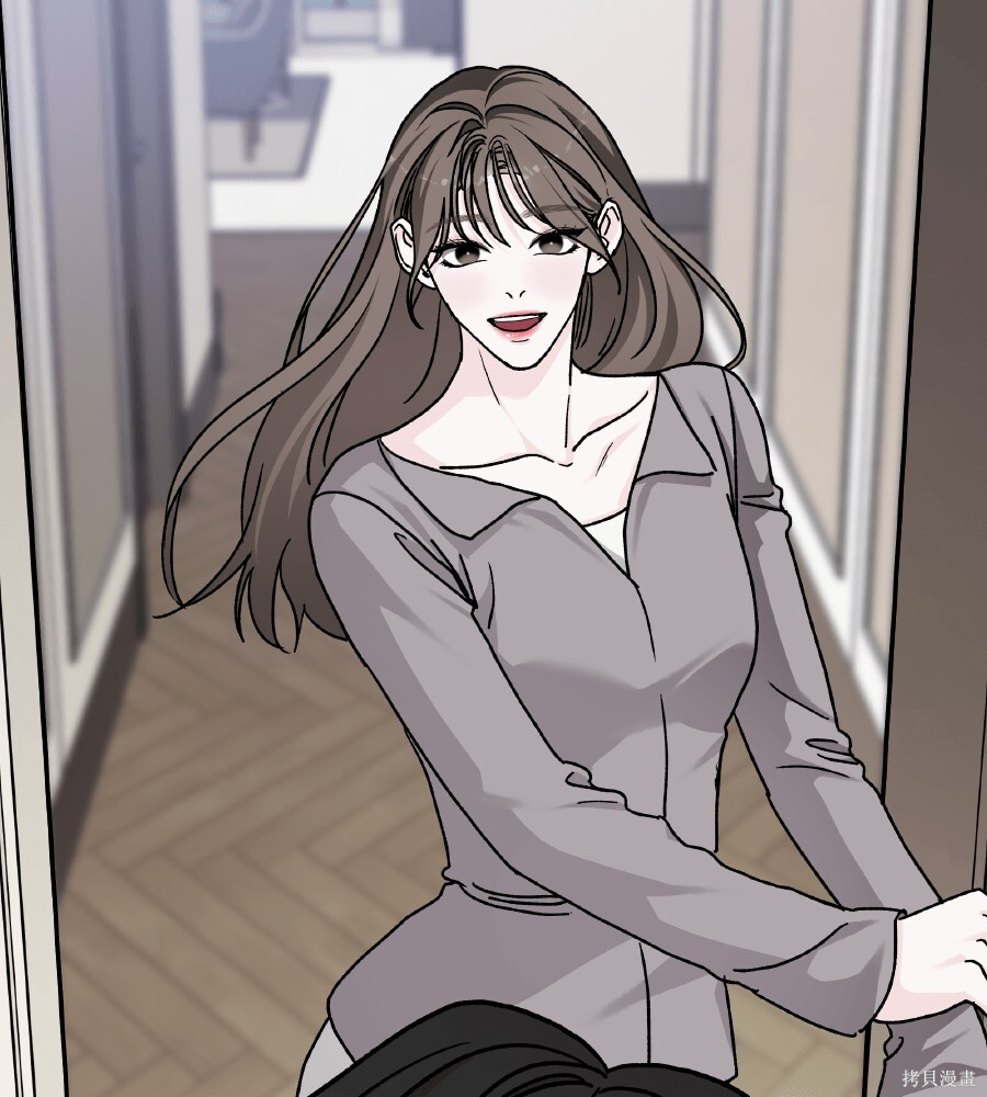 第110话 第122页