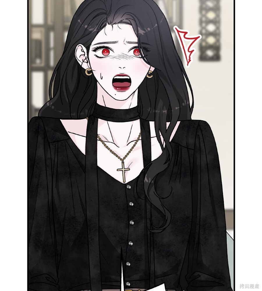 第111话 第12页