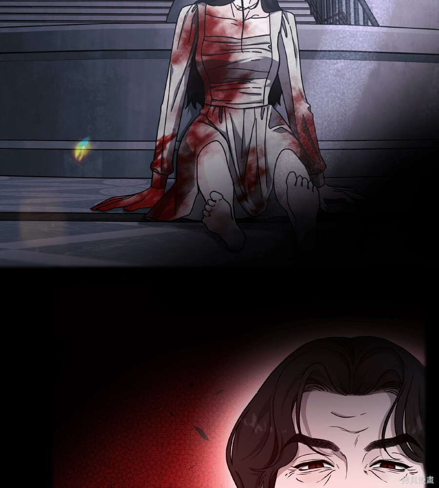 第111话 第22页