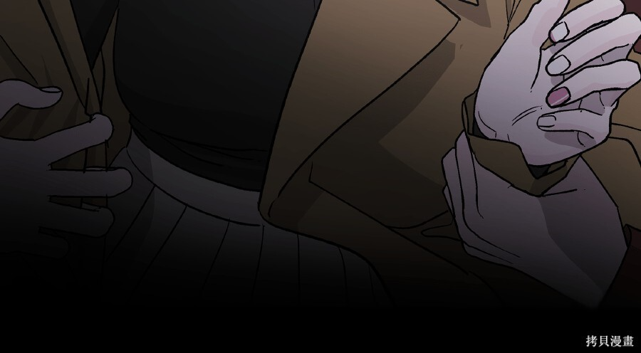 第111话 第27页