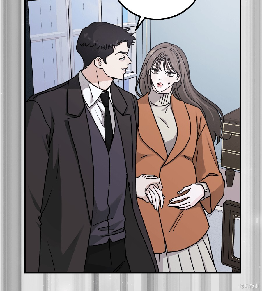 第111话 第34页