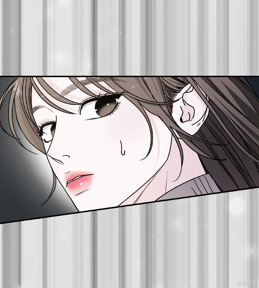 第111话 第35页