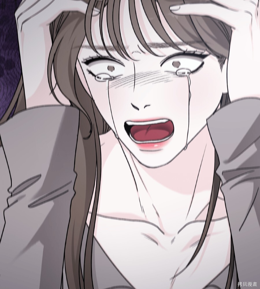 第111话 第40页