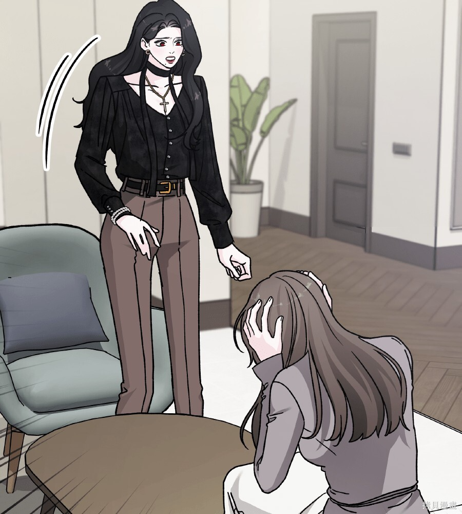 第111话 第43页