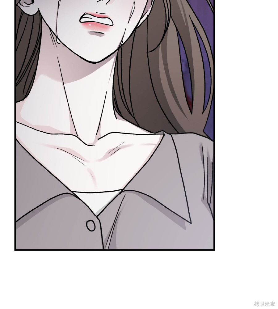 第111话 第65页
