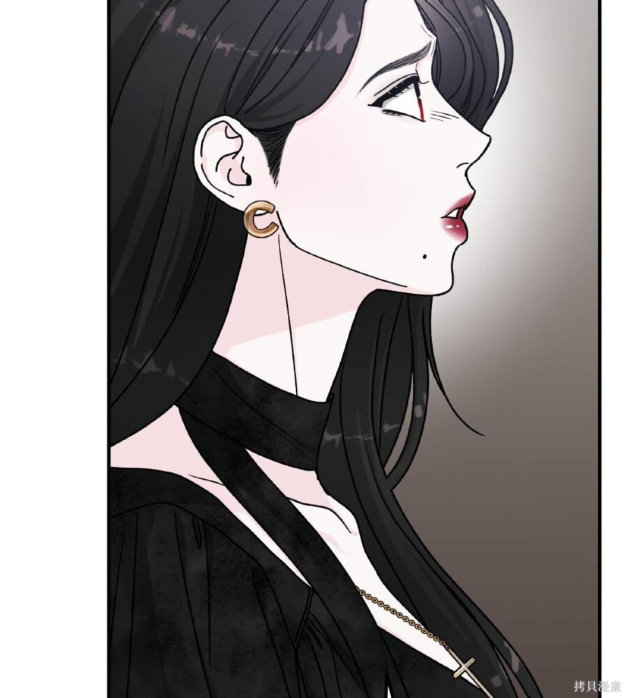第111话 第101页
