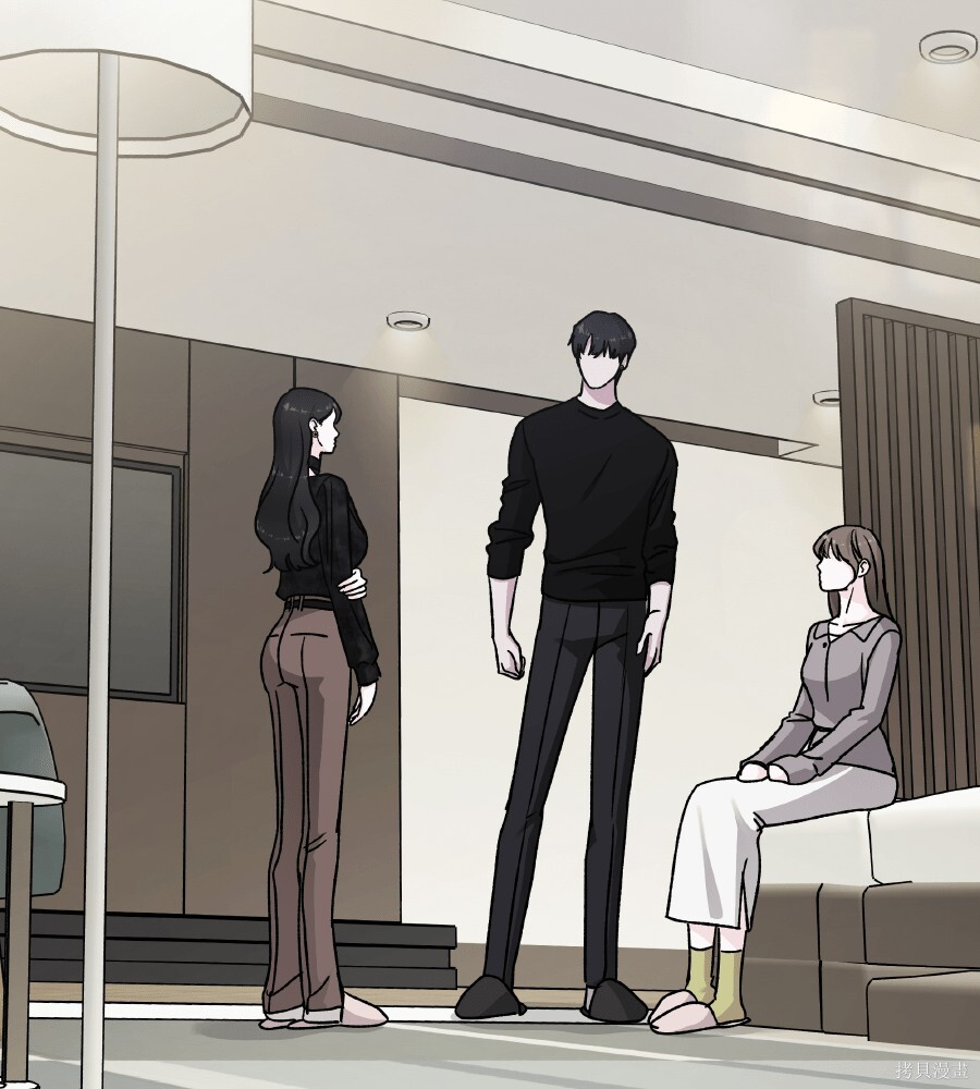 第111话 第142页