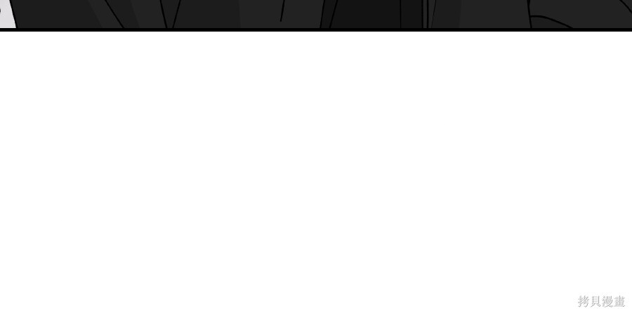 第112话 第110页