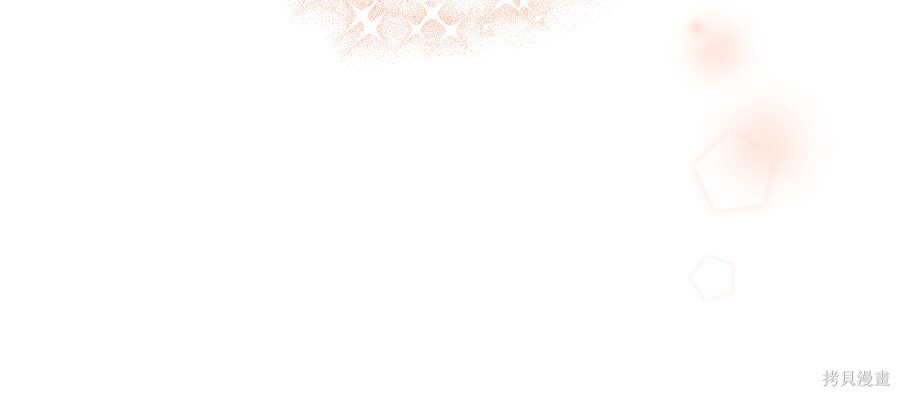 第112话 第136页
