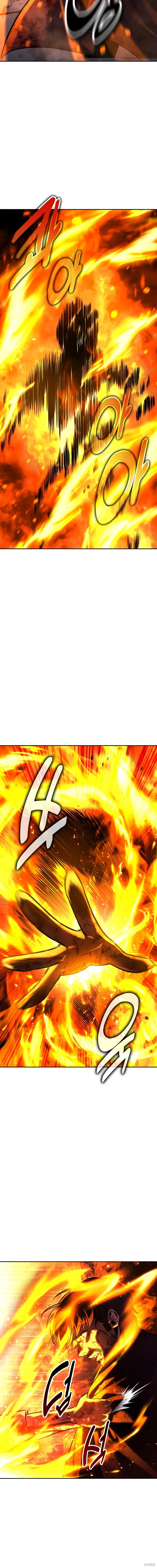 第89话 第20页