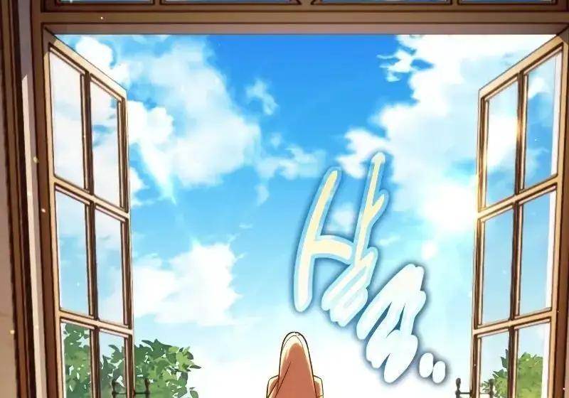 第91话 第14页