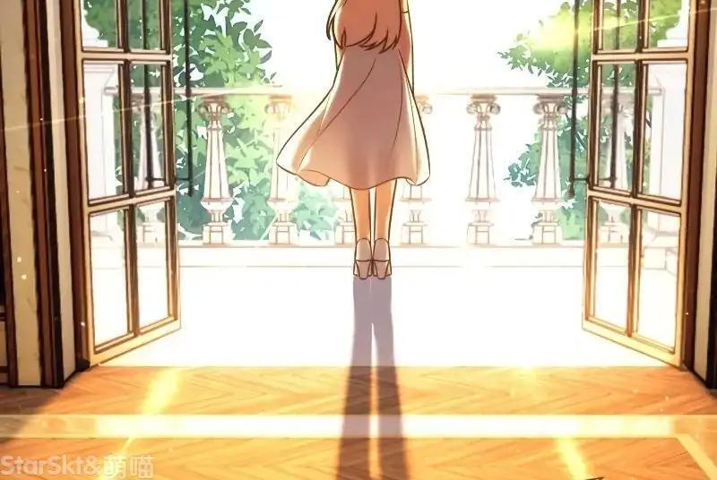 第91话 第15页