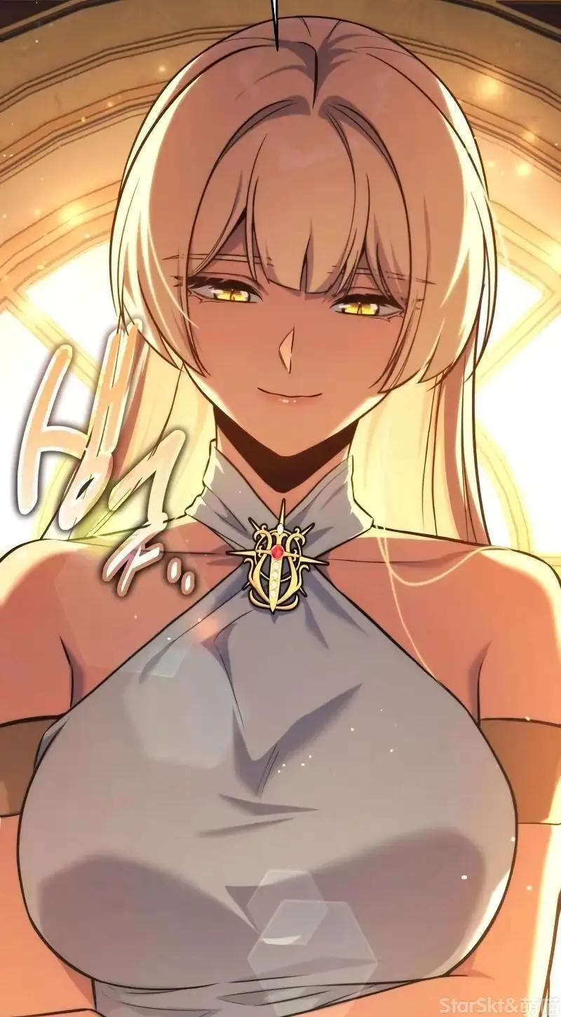 第91话 第57页