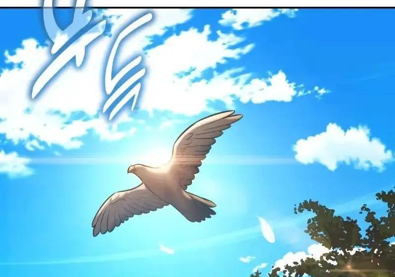 第91话 第99页