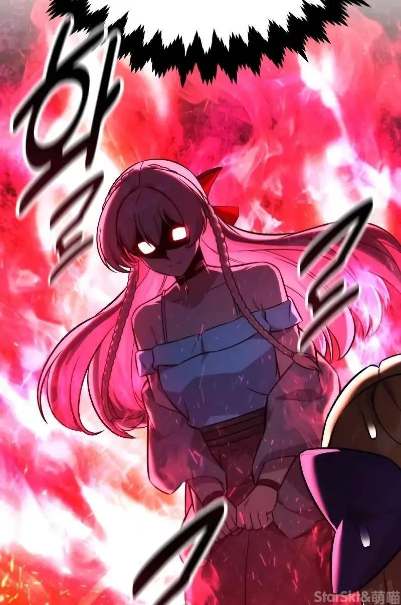 第91话 第111页