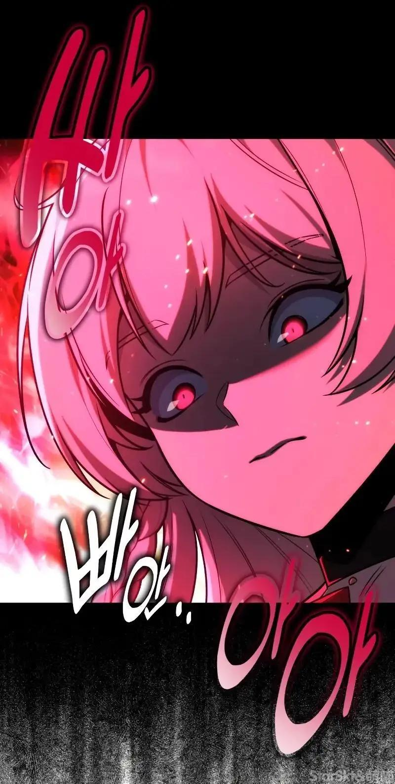 第91话 第113页