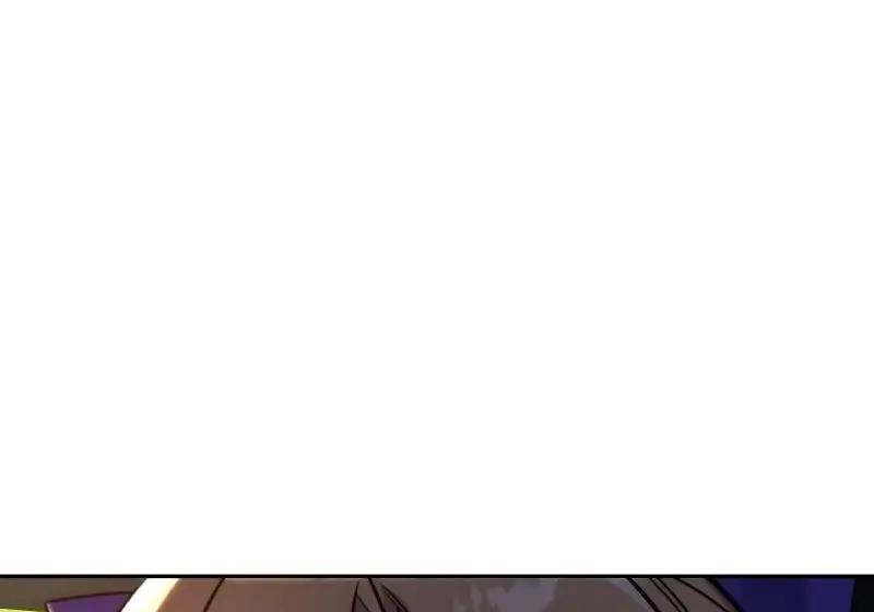 第91话 第122页