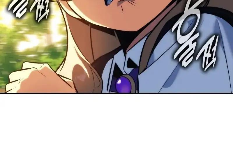 第91话 第129页