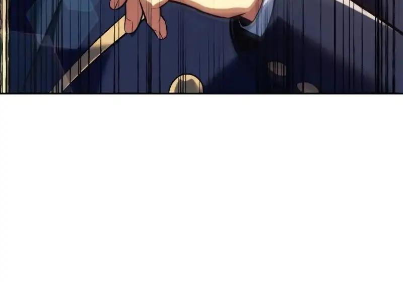 第91话 第136页