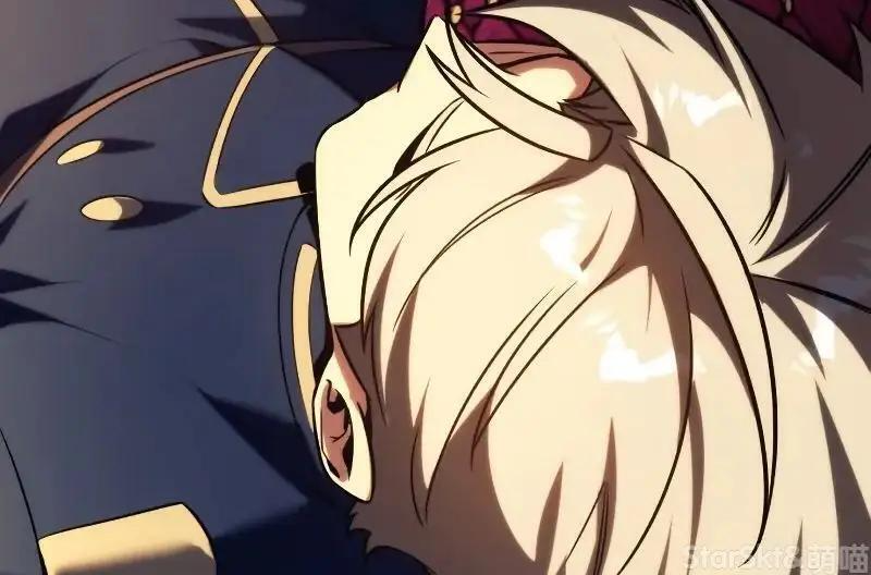 第91话 第142页