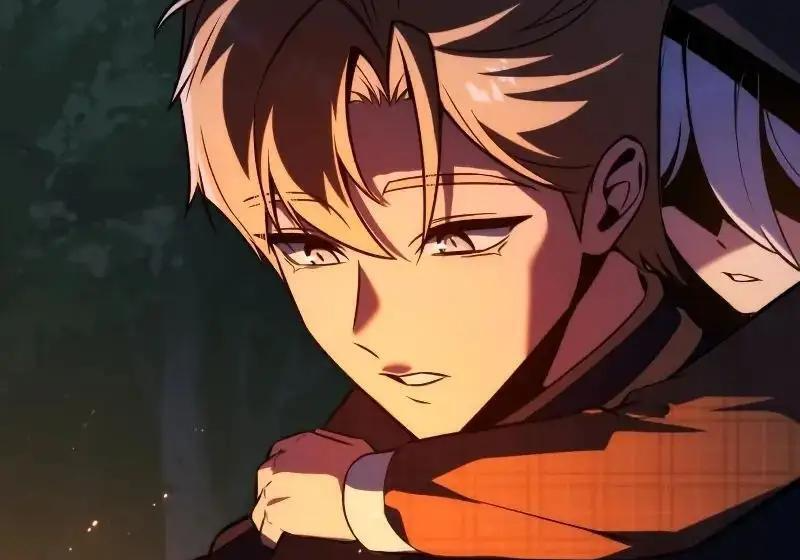 第91话 第153页