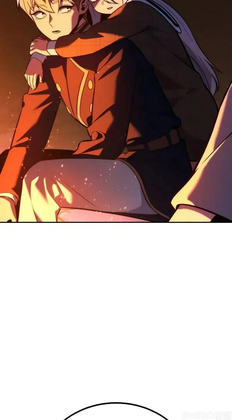 第91话 第156页