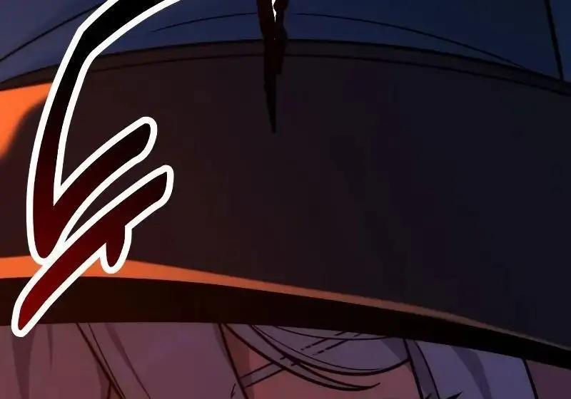 第91话 第170页
