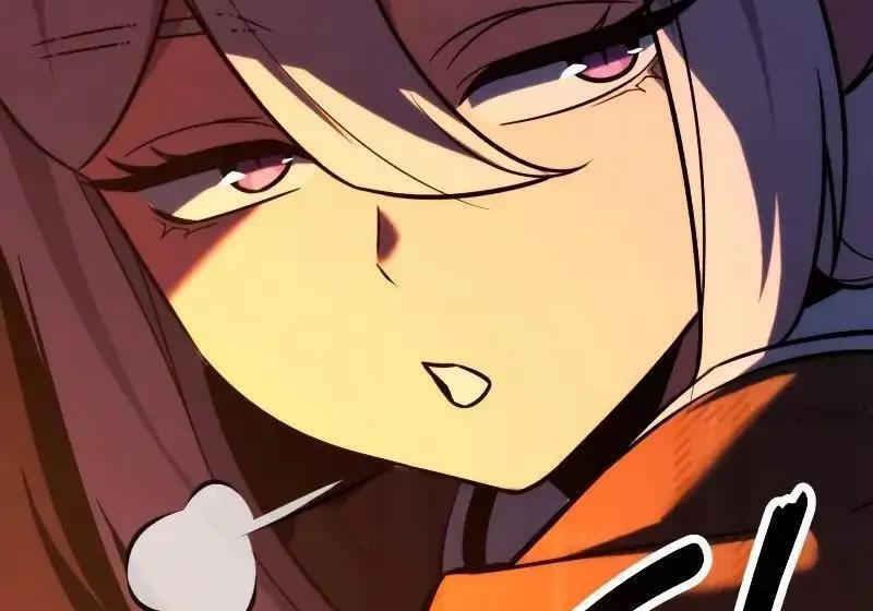 第91话 第171页