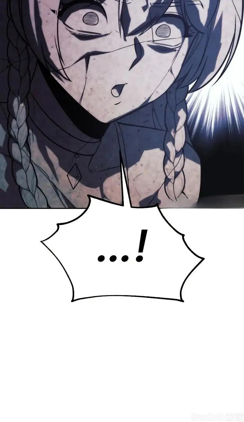 第91话 第176页