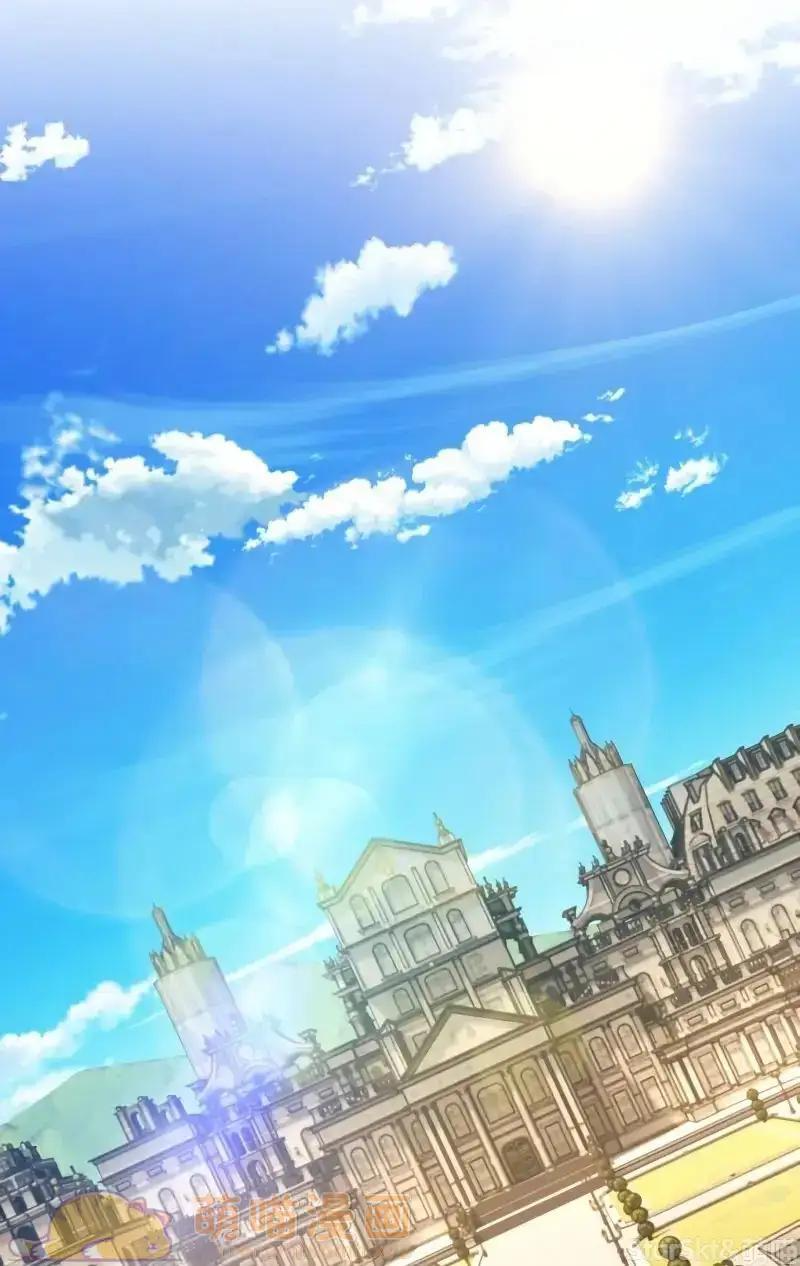 第91话 第188页