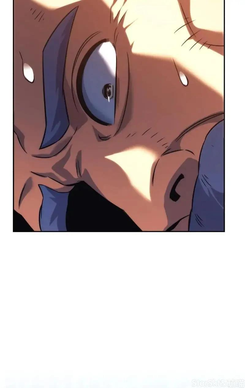 第91话 第199页