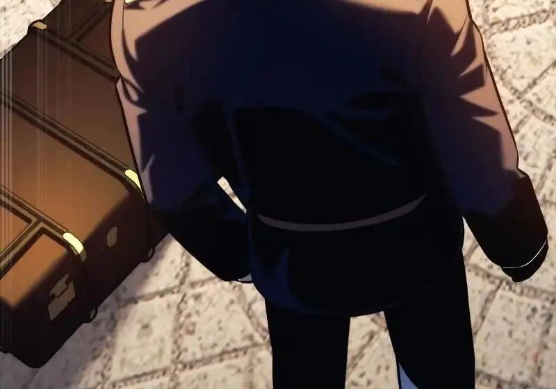 第91话 第204页