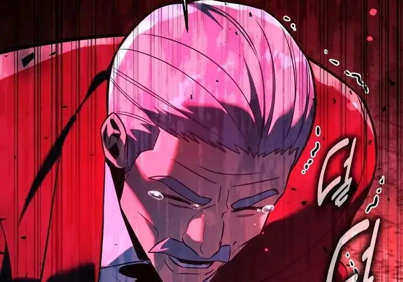 第91话 第210页