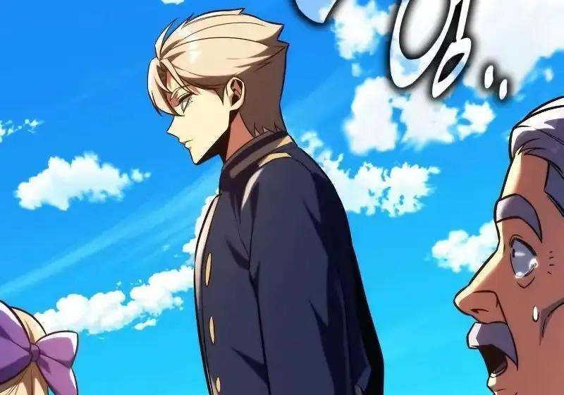 第91话 第214页