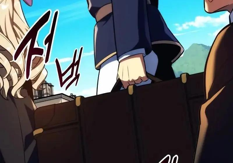 第91话 第215页