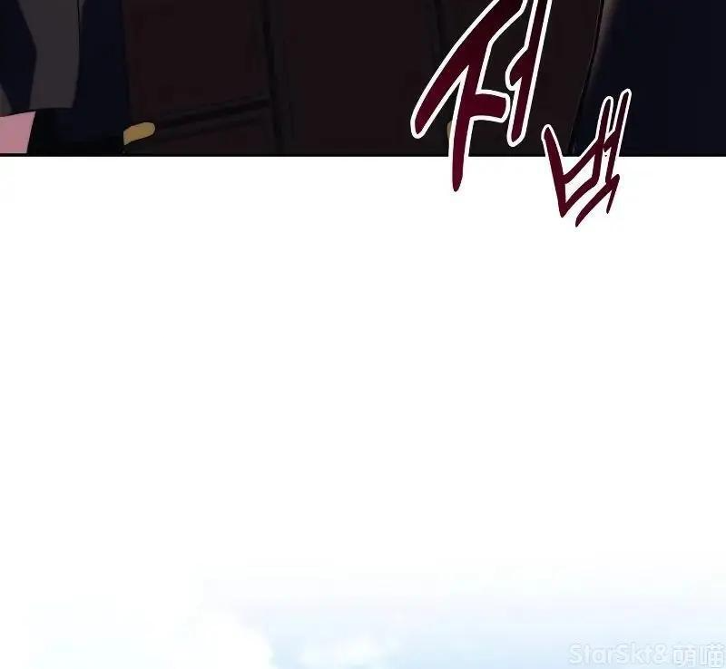 第91话 第216页