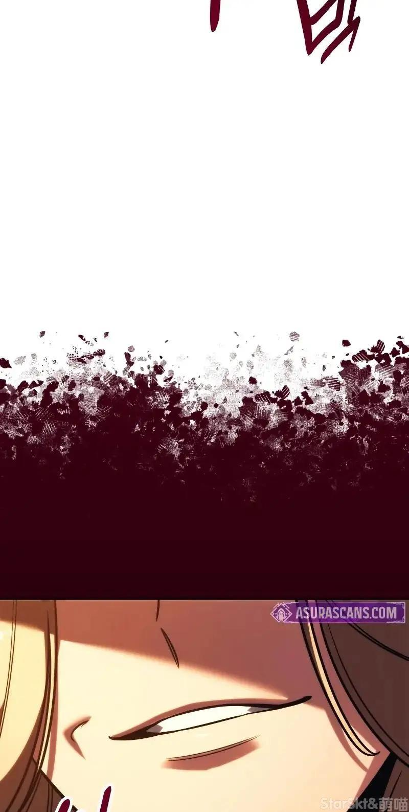 第91话 第219页