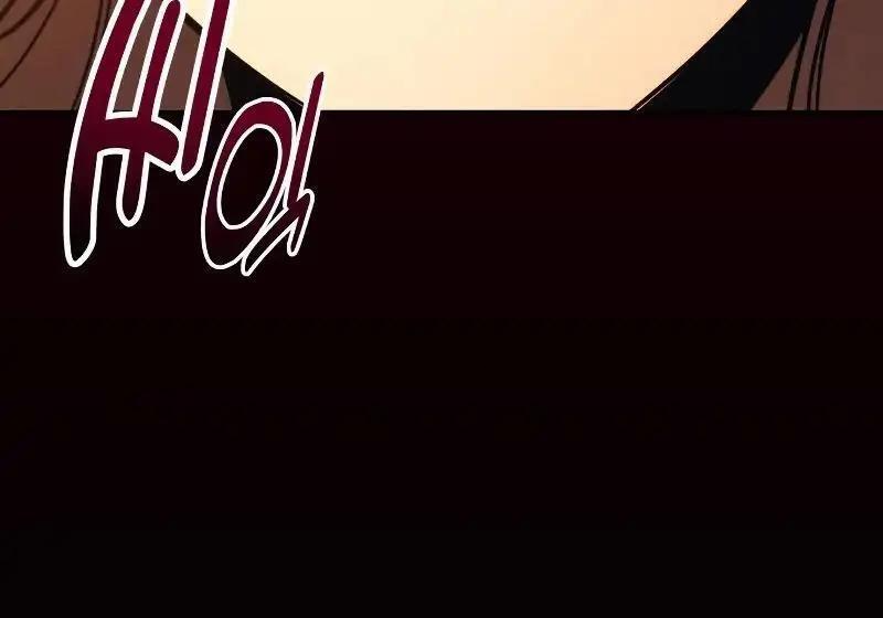 第91话 第220页