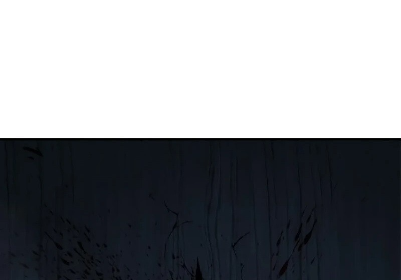 第98话 第22页