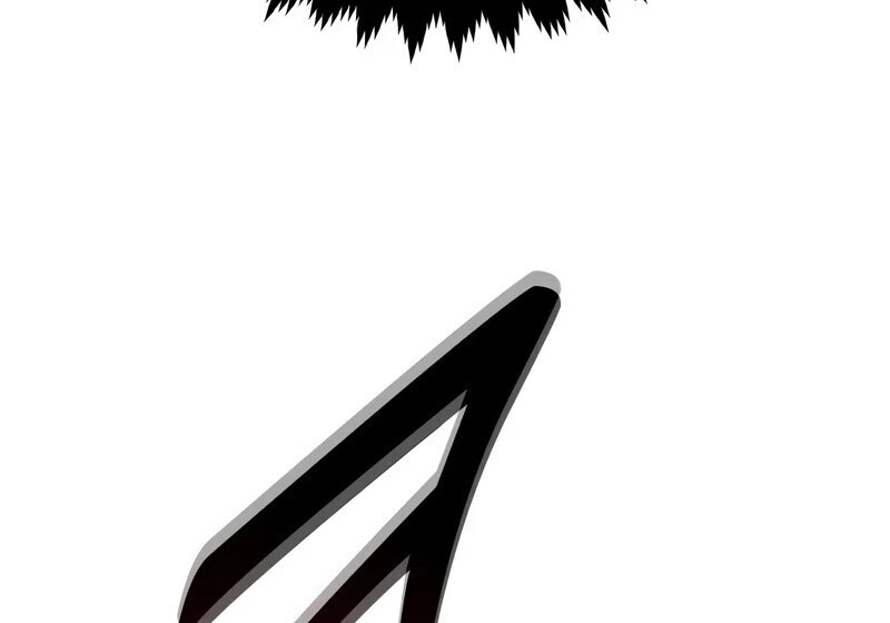 第98话 第34页
