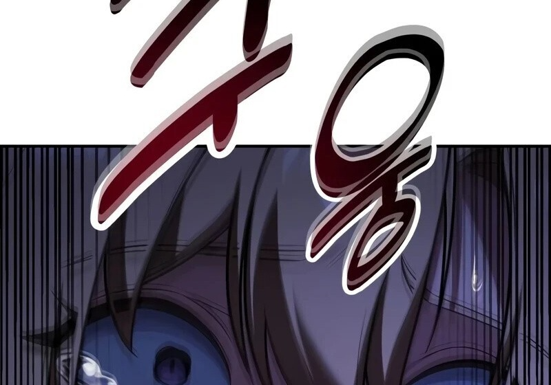 第98话 第35页