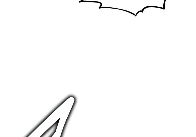 第98话 第37页