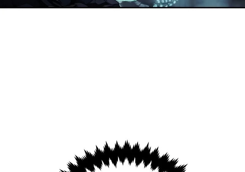 第98话 第41页