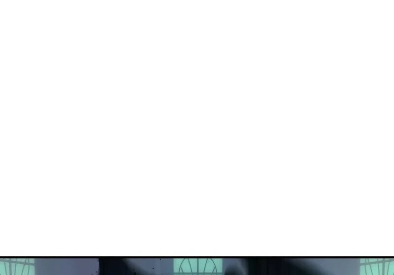 第98话 第49页