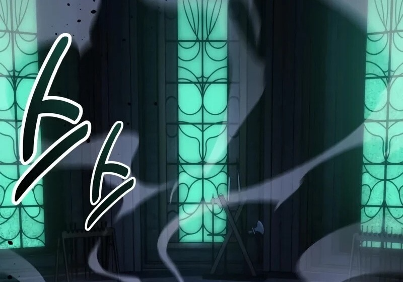 第98话 第50页