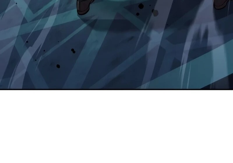 第98话 第60页