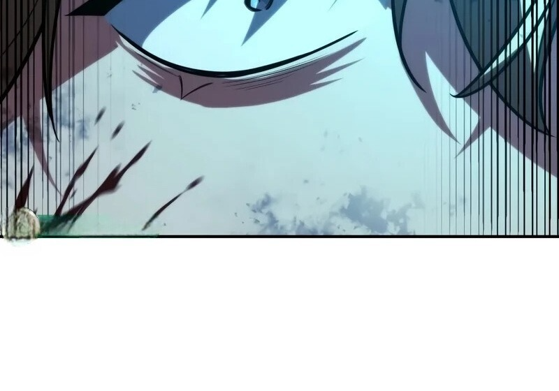 第98话 第71页