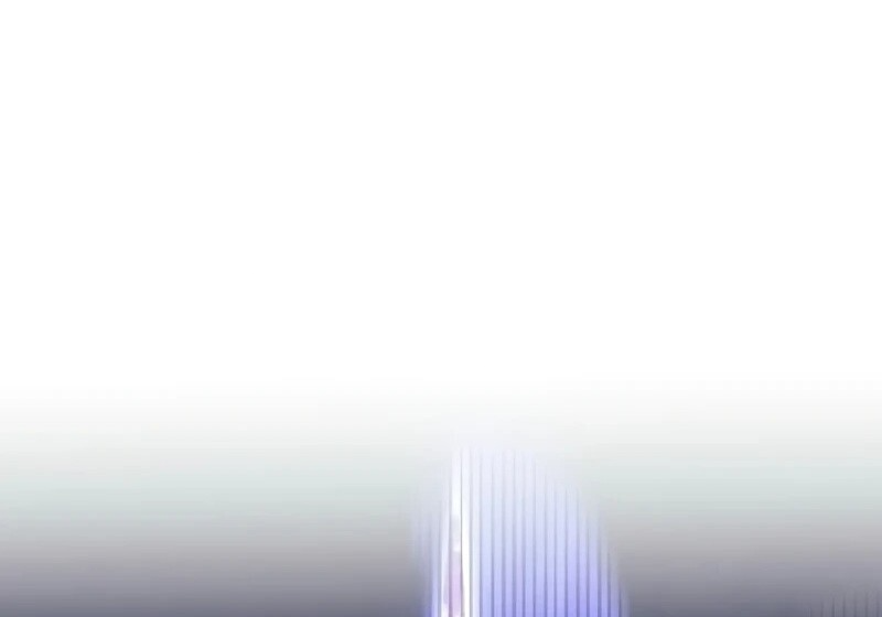 第98话 第72页