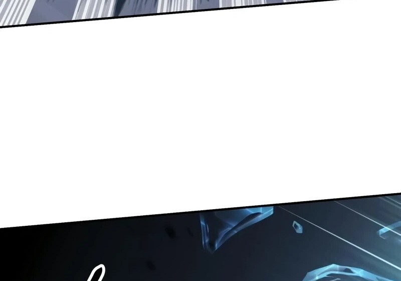第98话 第84页